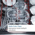 Zmywarka BOSCH SMV8YCX03E