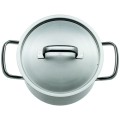 WMF - Zestaw garnków 5 el., Gourmet Plus 0720556030