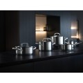 WMF - Zestaw garnków 5 el., Gourmet Plus 0720556030