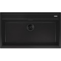 Zlewozmywak Smeg VSGX860MN