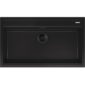 Zlewozmywak Smeg VSGX860MN
