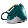 Stacja pary Philips PSG7140/70