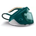 Stacja pary Philips PSG7140/70