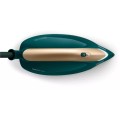 Stacja pary Philips PSG7140/70