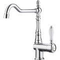 Bateria kuchenna Smeg MIR6CR-2