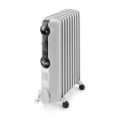 Grzejnik olejowy Delonghi TRRS0920C