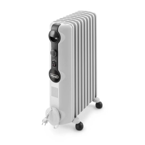 Grzejnik olejowy Delonghi TRRS0920C