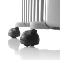 Grzejnik olejowy Delonghi TRRS0920C