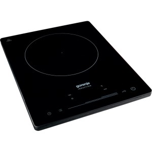 Płyta indukcyjna Gorenje ICE2000SP