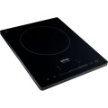 Płyta indukcyjna Gorenje ICE2000SP