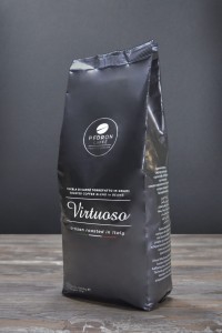 Kawa Pedron Virtuoso 1kg