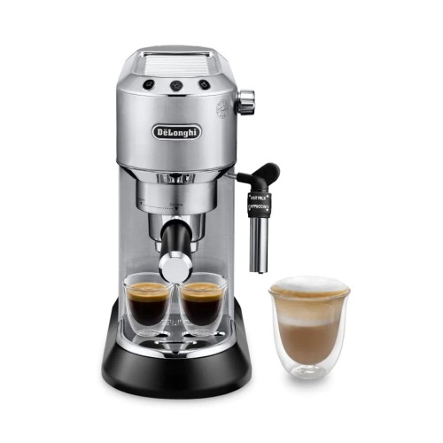 Ekspres Ciśnieniowy Delonghi EC 685 M