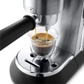 Ekspres Ciśnieniowy Delonghi EC 685 M