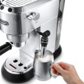 Ekspres Ciśnieniowy Delonghi EC 685 M