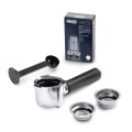 Ekspres Ciśnieniowy Delonghi EC 685 M