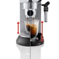 Ekspres Ciśnieniowy Delonghi EC 685 M