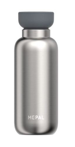 butelka 350 ml brushed.png