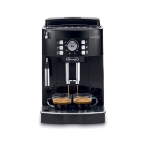 Ekspres Ciśnieniowy Delonghi ECAM 21.110.B