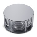 Subwoofer Loewe klang sub1 basalt grey