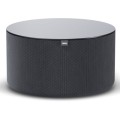 Subwoofer Loewe klang sub1 basalt grey