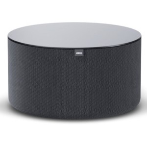 Subwoofer Loewe klang sub1 basalt grey