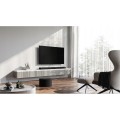 Subwoofer Loewe klang sub1 basalt grey