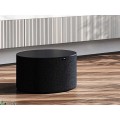 Subwoofer Loewe klang sub1 basalt grey