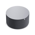Subwoofer Loewe klang sub1 basalt grey