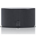 Subwoofer Loewe klang sub1 basalt grey