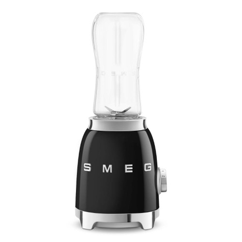 Blender sportowy Smeg PBF01BLEU