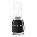 Blender sportowy Smeg PBF01BLEU