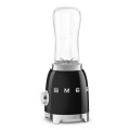 Blender sportowy Smeg PBF01BLEU