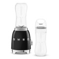Blender sportowy Smeg PBF01BLEU