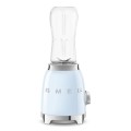 Blender sportowy Smeg PBF01PBEU