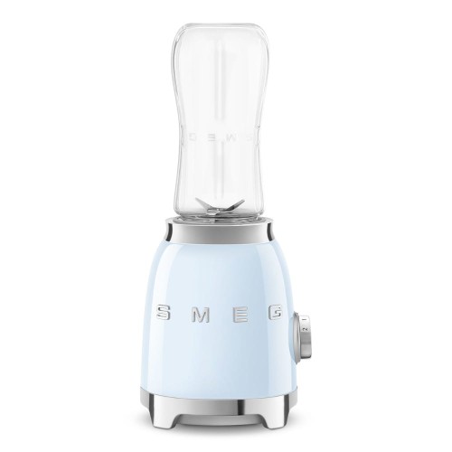 Blender sportowy Smeg PBF01PBEU