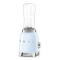Blender sportowy Smeg PBF01PBEU