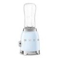Blender sportowy Smeg PBF01PBEU