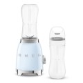 Blender sportowy Smeg PBF01PBEU