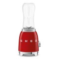 Blender sportowy Smeg PBF01RDEU