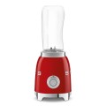 Blender sportowy Smeg PBF01RDEU