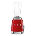 Blender sportowy Smeg PBF01RDEU