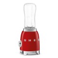 Blender sportowy Smeg PBF01RDEU