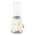 Blender sportowy Smeg PBF01CREU