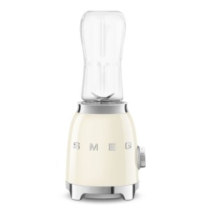 Blender sportowy Smeg PBF01CREU