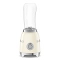 Blender sportowy Smeg PBF01CREU