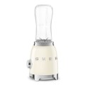 Blender sportowy Smeg PBF01CREU