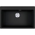 Zlewozmywak Franke Maris MRG 610-73 onyx 114.0661.800