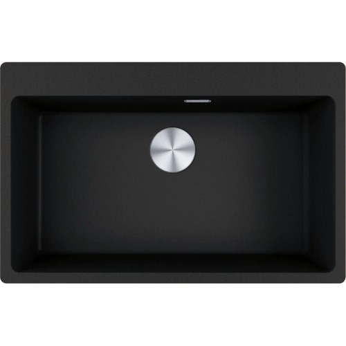 Zlewozmywak Franke Maris MRG 610-73 onyx 114.0661.800