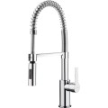 Bateria kuchenna Smeg MIDR55CR