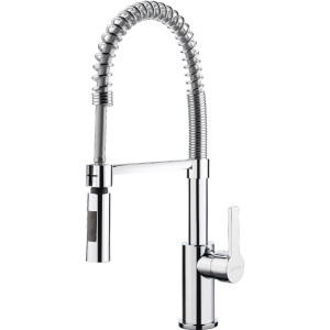 Bateria kuchenna Smeg MIDR55CR